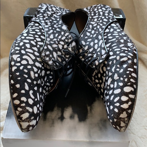 Dolce Vita - Picture 3 of 6